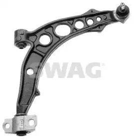 Рычаг независимой подвески колеса, подвеска колеса SWAG купить